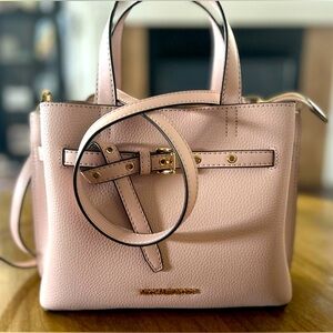 2024 Michael Khors purse